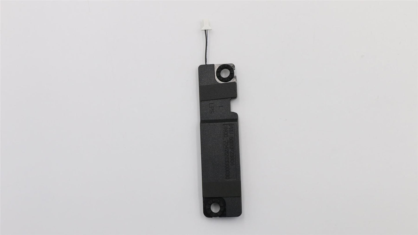 Lenovo SPEAKERINT Speaker 3N 81A4 L 1W 5SB0P23804