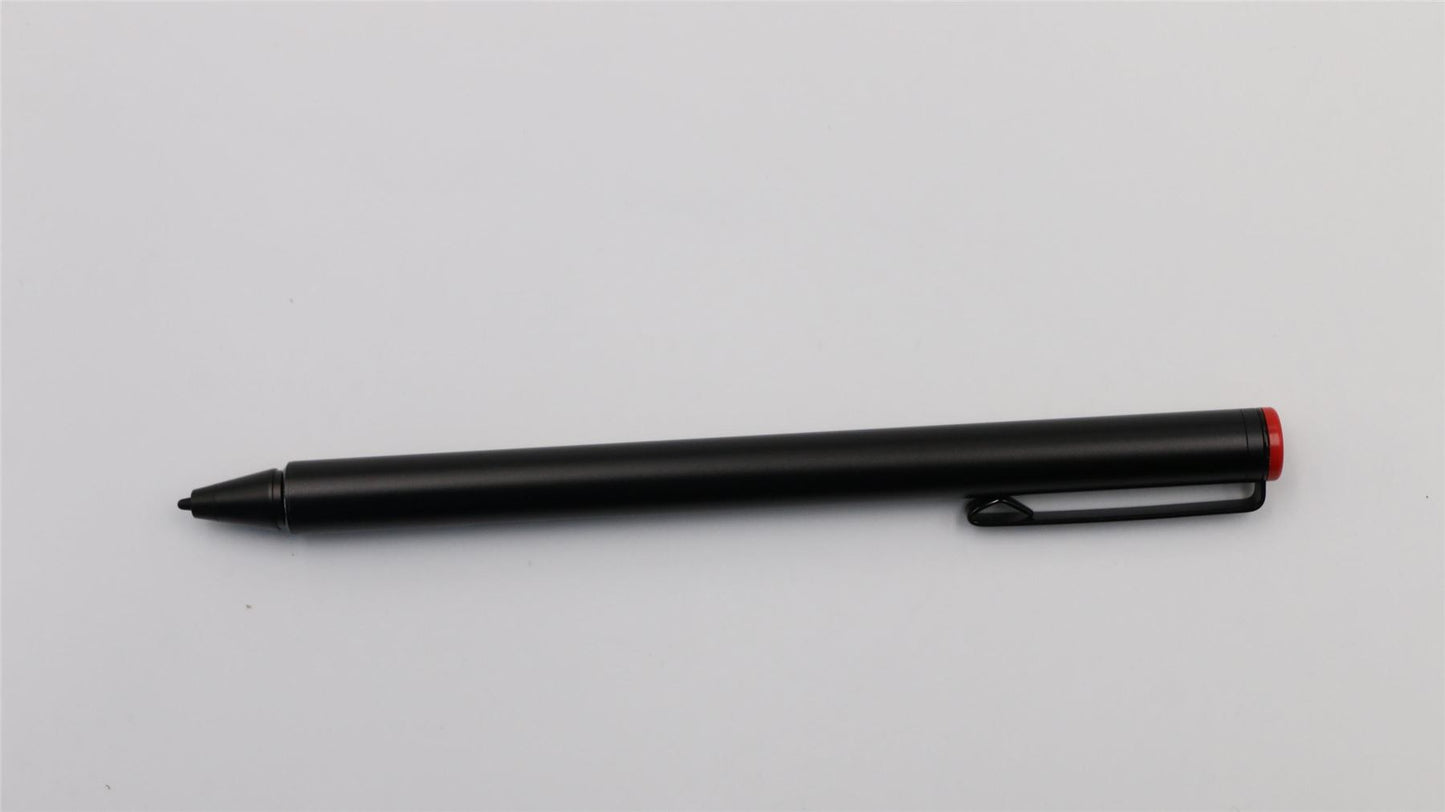 Lenovo Wacom ActPen, LN for KR 00HN892