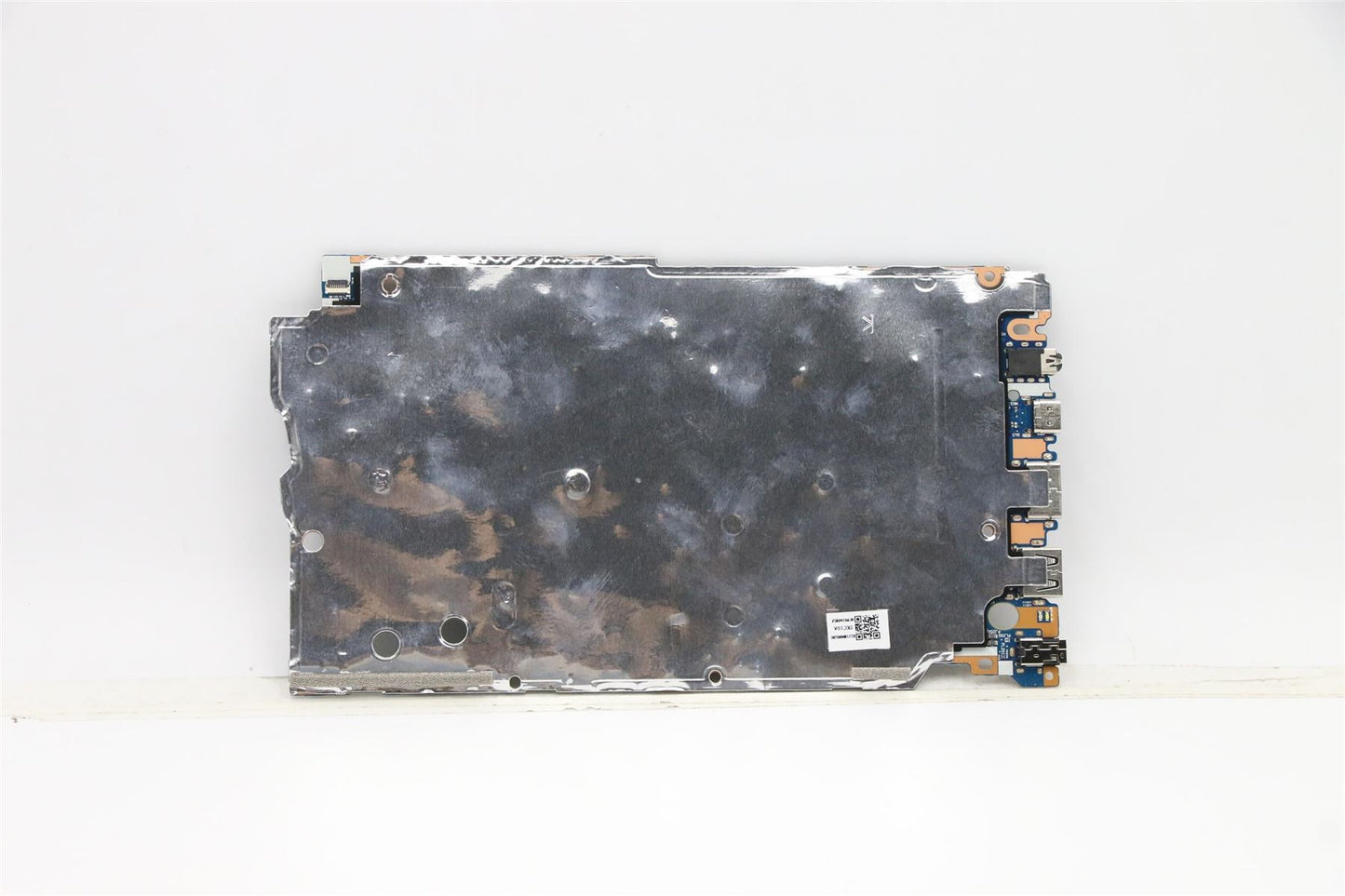 Lenovo IdeaPad 3 17ITL6 Motherboard Mainboard DIS inteli71165G7 4G 5B21B85078