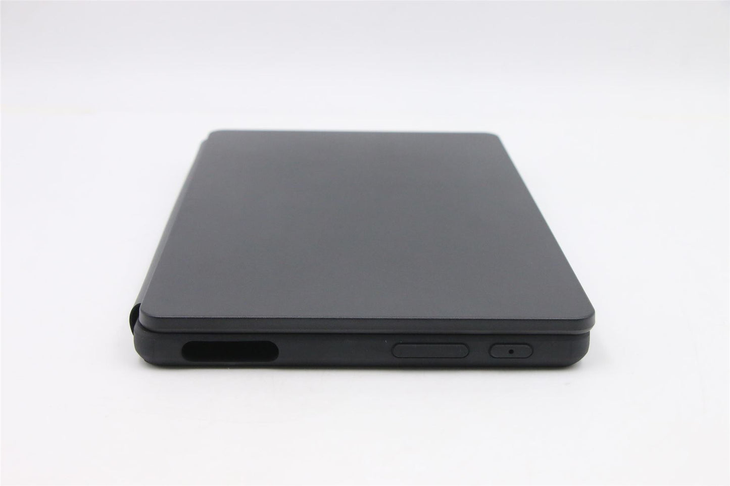Lenovo MECH_ASM FRU KYB ASM_B_Folio Case_BK_IT 5M10W64500