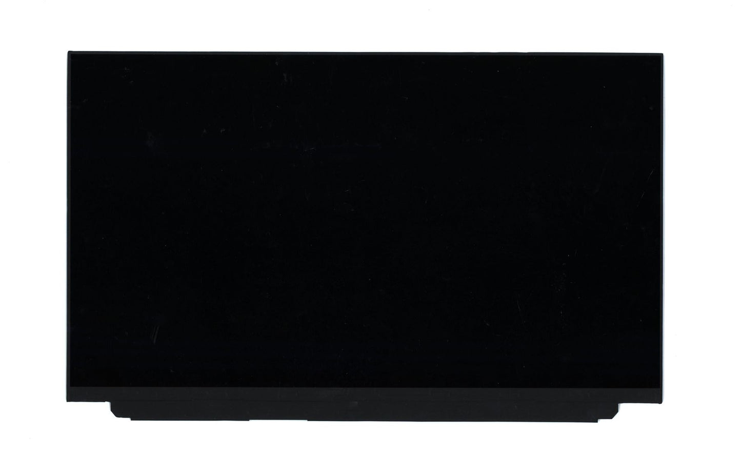 Lenovo 01YN122 DISPLAY BOE 14.0 UHD IPS Glare
