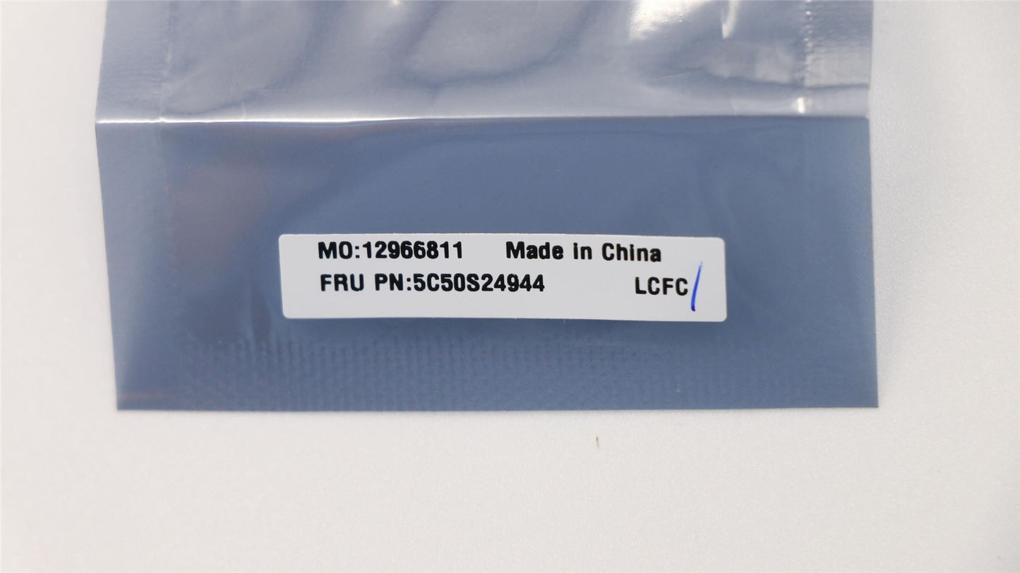Lenovo Legion Y540-15IRH-PG0 USB Board USB Board Cable 5C50S24944