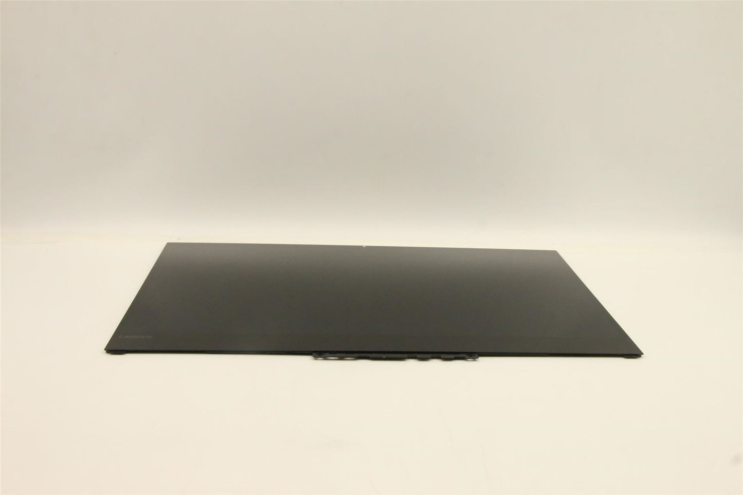 Lenovo Yoga 730-15IKB 730-15IWL Screen LCD Touch Touchscreen 5D10Q89744