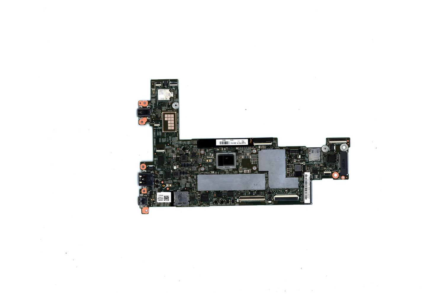 Lenovo ThinkPad X1 1st Gen Motherboard Mainboard 00NY843