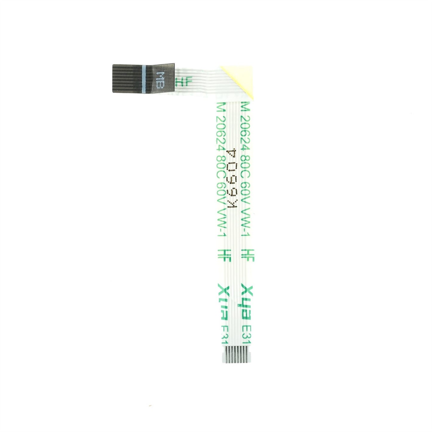Asus K6604JI K6604JV Tp Ffc 8P 0.5Mm L66.5 14010-00905700