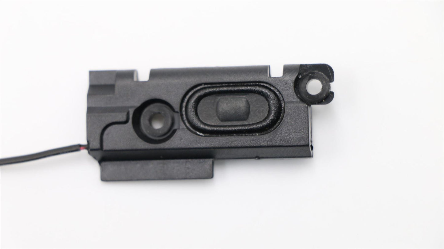 Lenovo Yoga 11e Speaker Speakers 00HW176