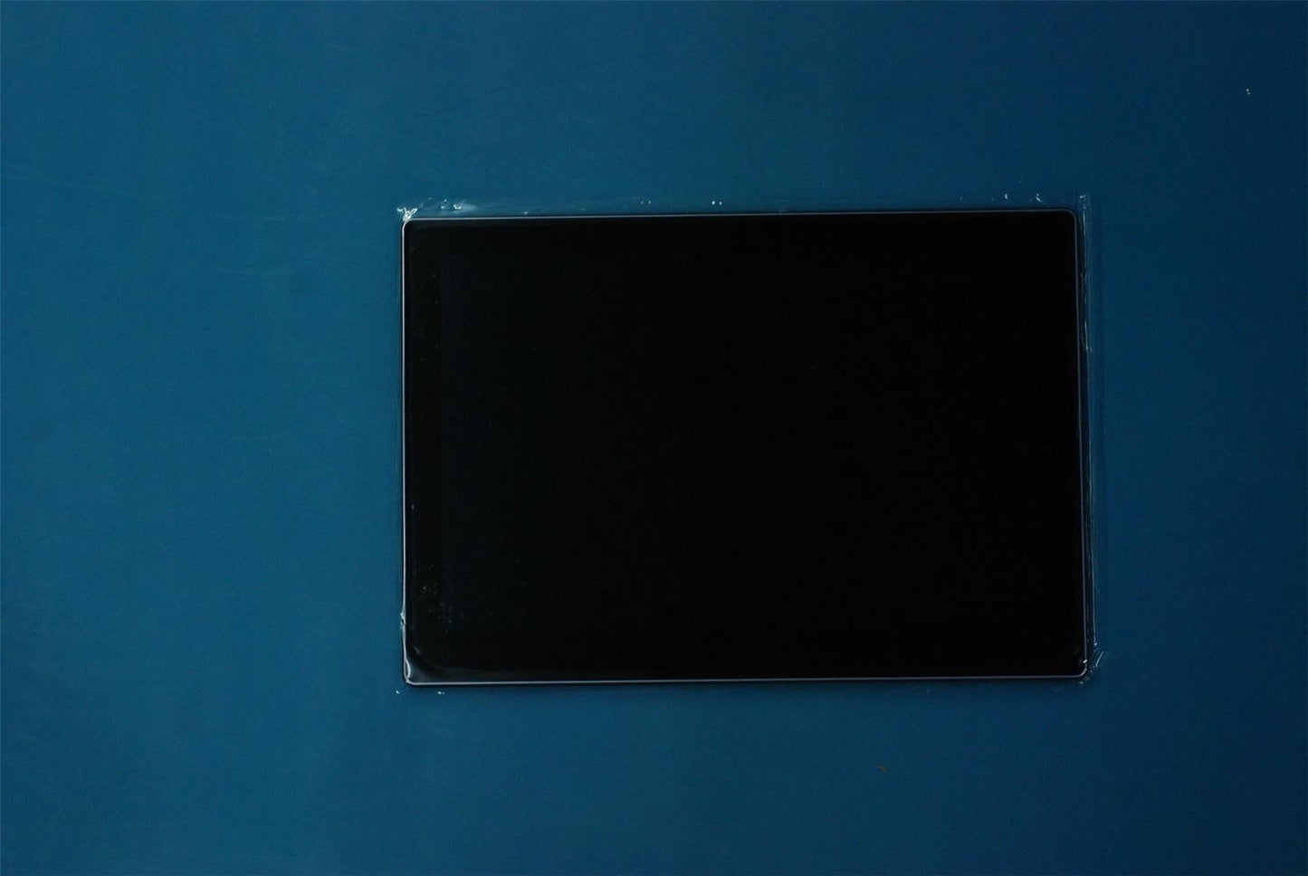 Lenovo TAB Tab3 10 Business LCD Screen Display Assembly 5D68C05677