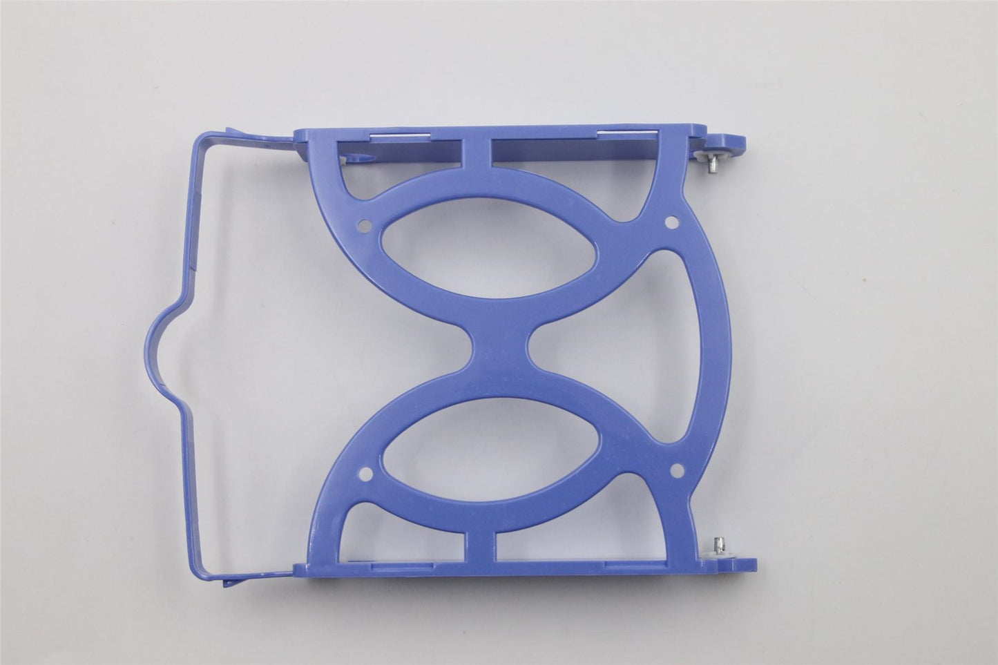 Lenovo MECH_ASM ASSY_3.5HDD_TRAY_LDF1_25L 01MN119