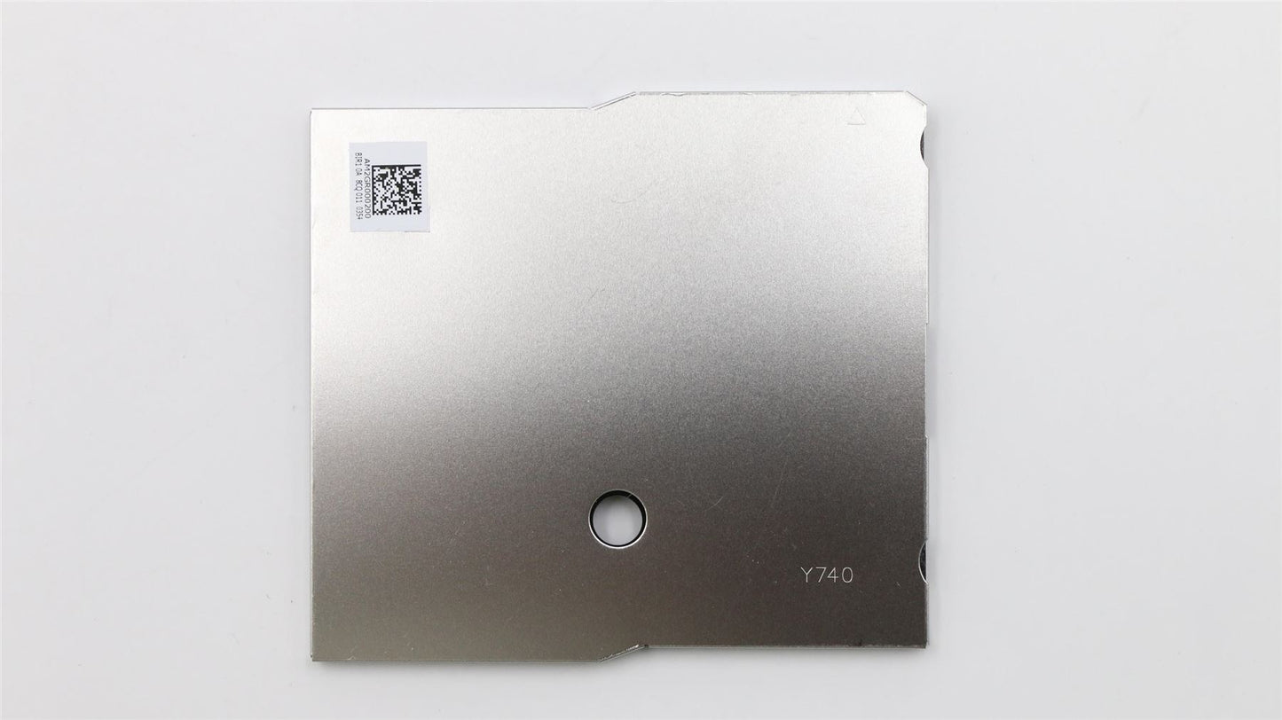 Lenovo SHIELD DDR SHIELDING C 81HH 5S60S36557