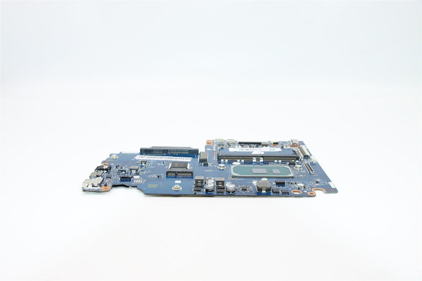 Lenovo IdeaPad S340-15IIL Motherboard Mainboard UMA Intel i3-1005G1 5B20W89108