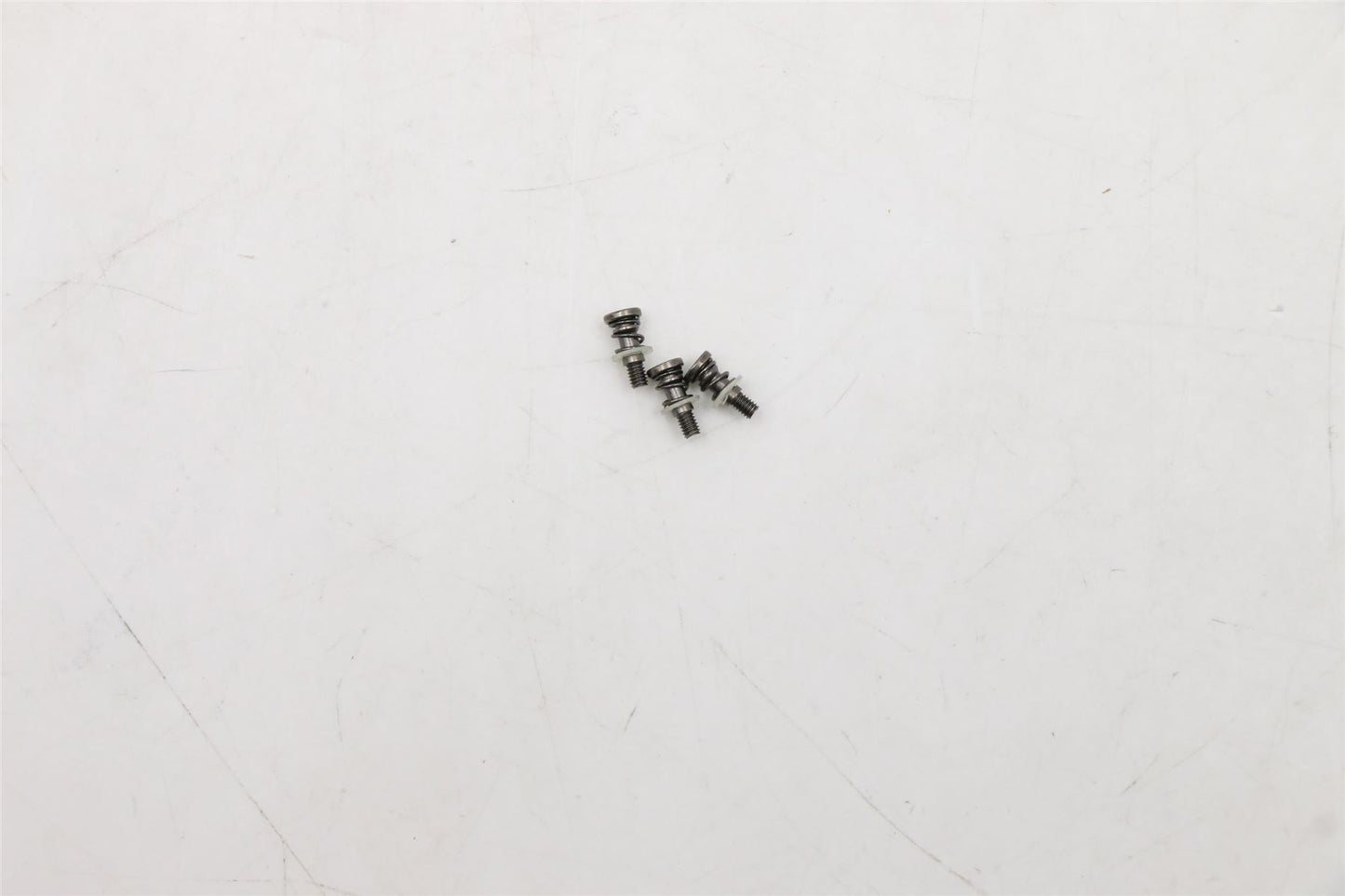 Lenovo HEATSINK A 6W Dali FP5 CPU Heatsink 5H40U92997