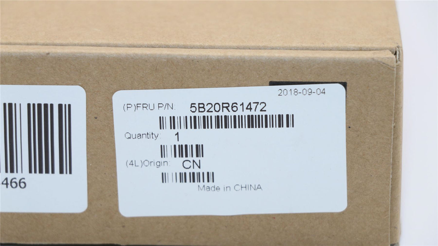Lenovo IdeaPad S130-14IGM Motherboard Mainboard 5B20R61472