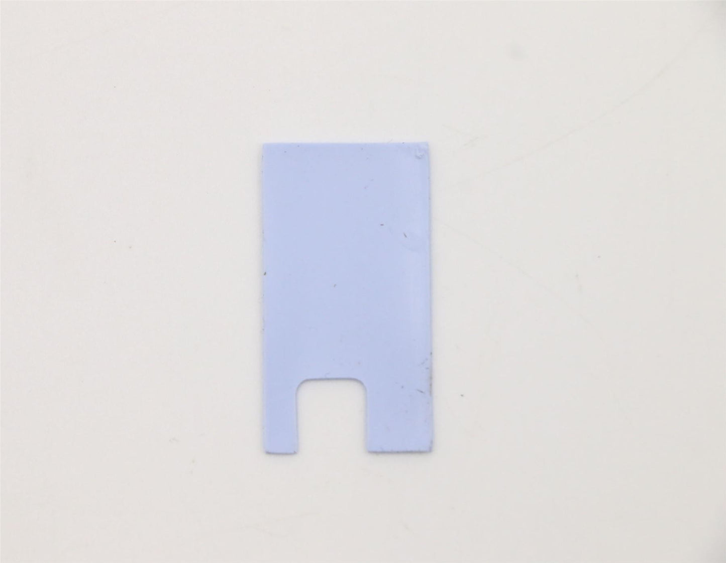 Lenovo TAPE TAPE H 82AS THERMAL PAD 5T10S33116