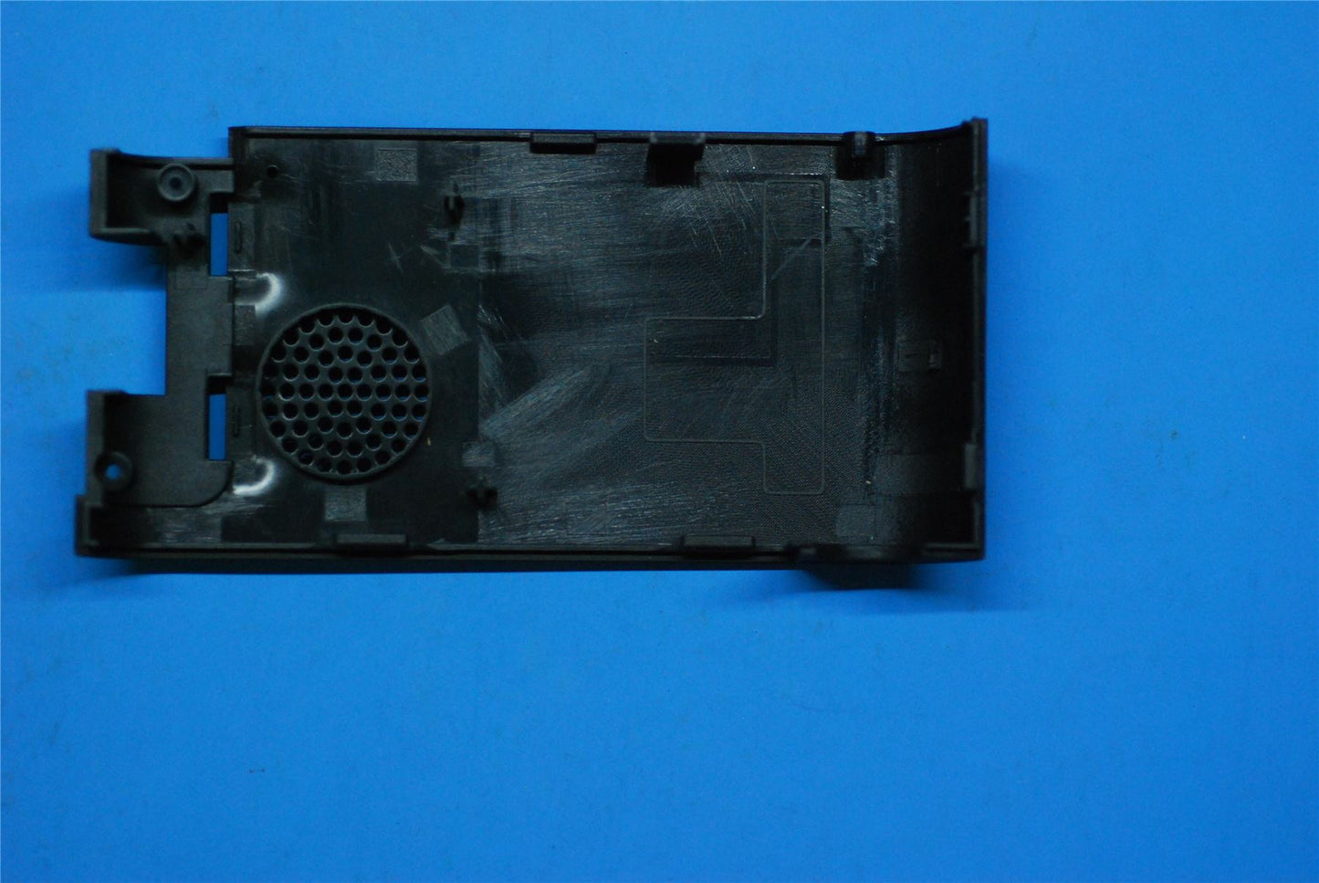Lenovo P0510 Lower Case R&*410002000362-01 CS 5S58C03593