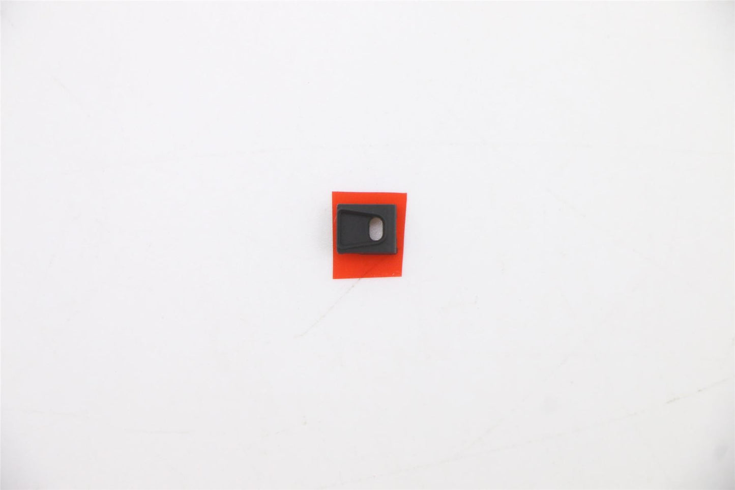 Lenovo 5R60S37128 RUBBER MIC rubber C 20VG