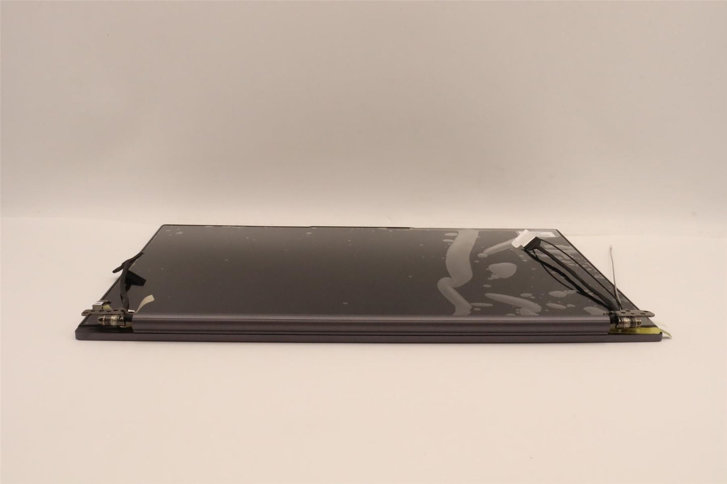 Lenovo LCD MODULE H 82VB IRSTGY 5D10S39899