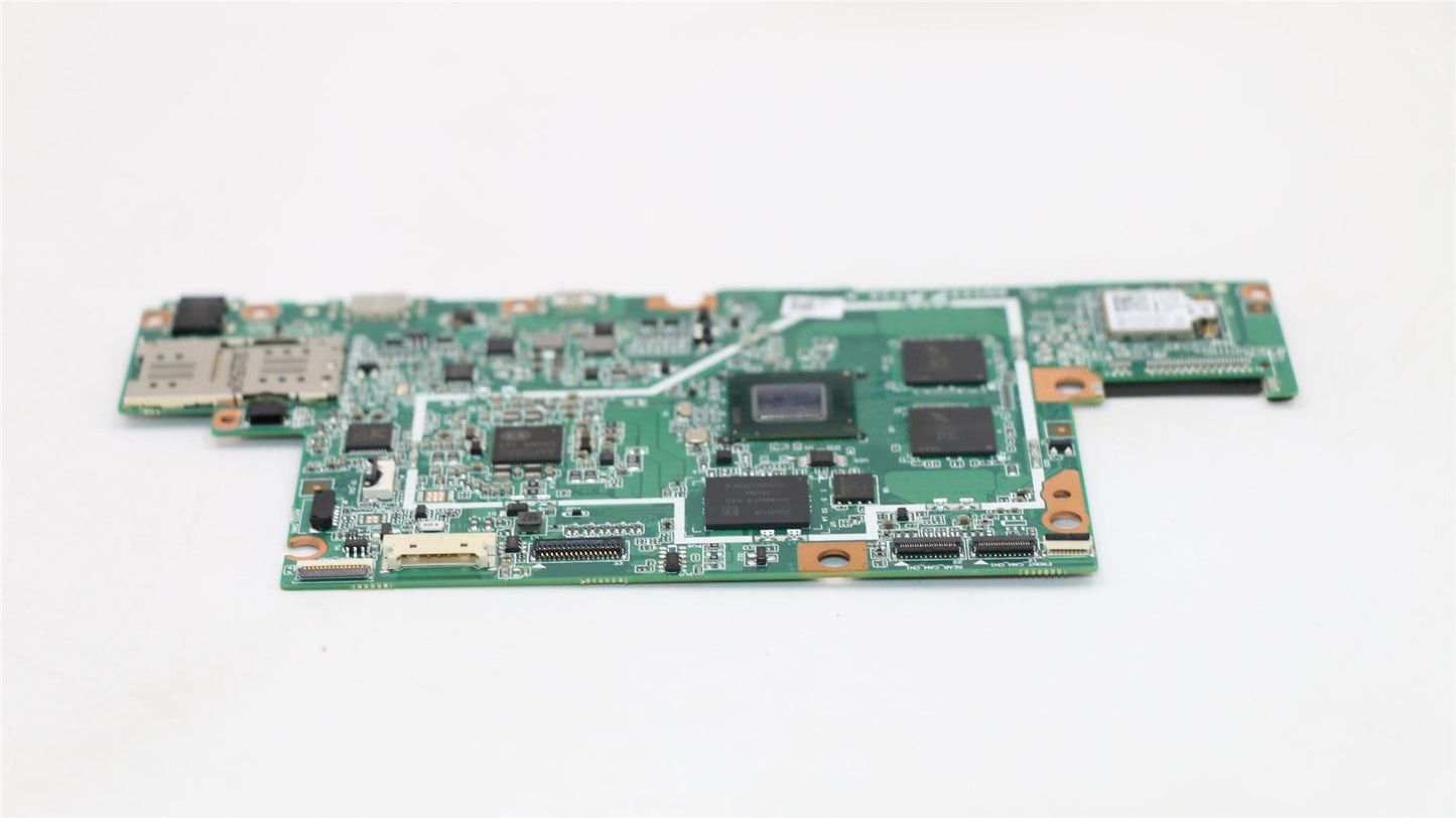 Lenovo MBB80XFZ83504G64GEMMCW1X1 WIN 5B20N38163
