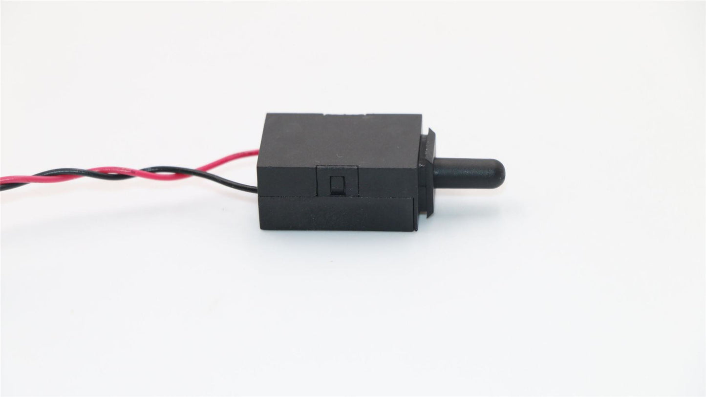 Lenovo Fru,C2 switch cable_150mm 00XL267