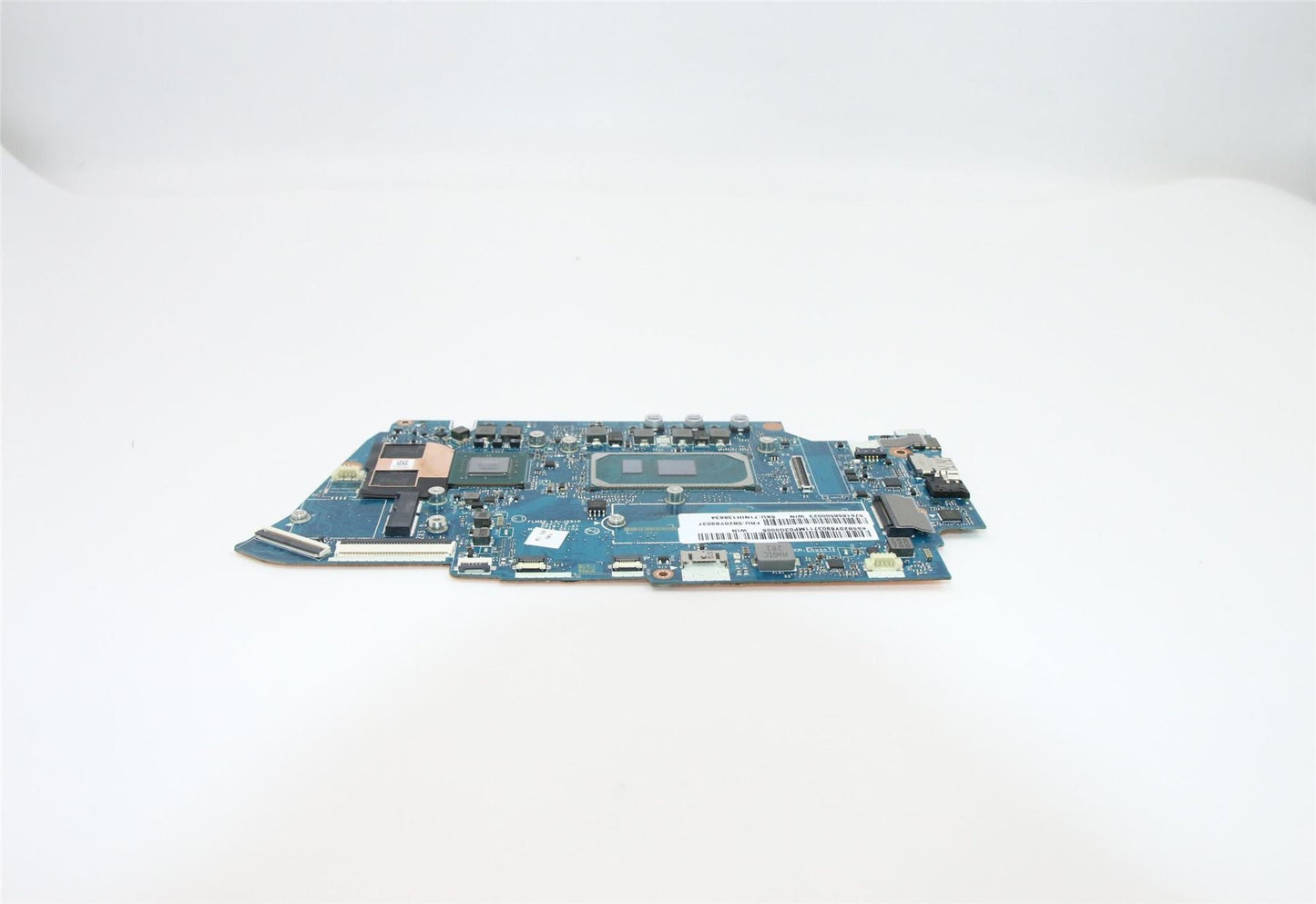 Lenovo IdeaPad 5 14IIL05 Motherboard Mainboard 5B20Y89037