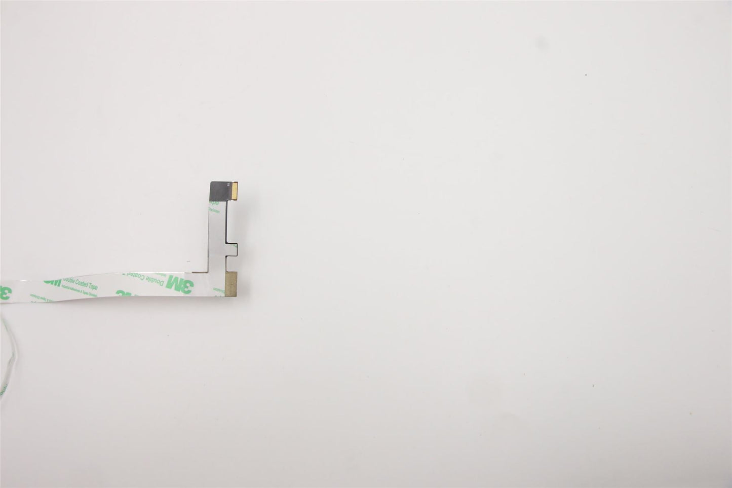 Lenovo ThinkPad E14 2 Cable Lcd Screen Display LED 5C10Z23847