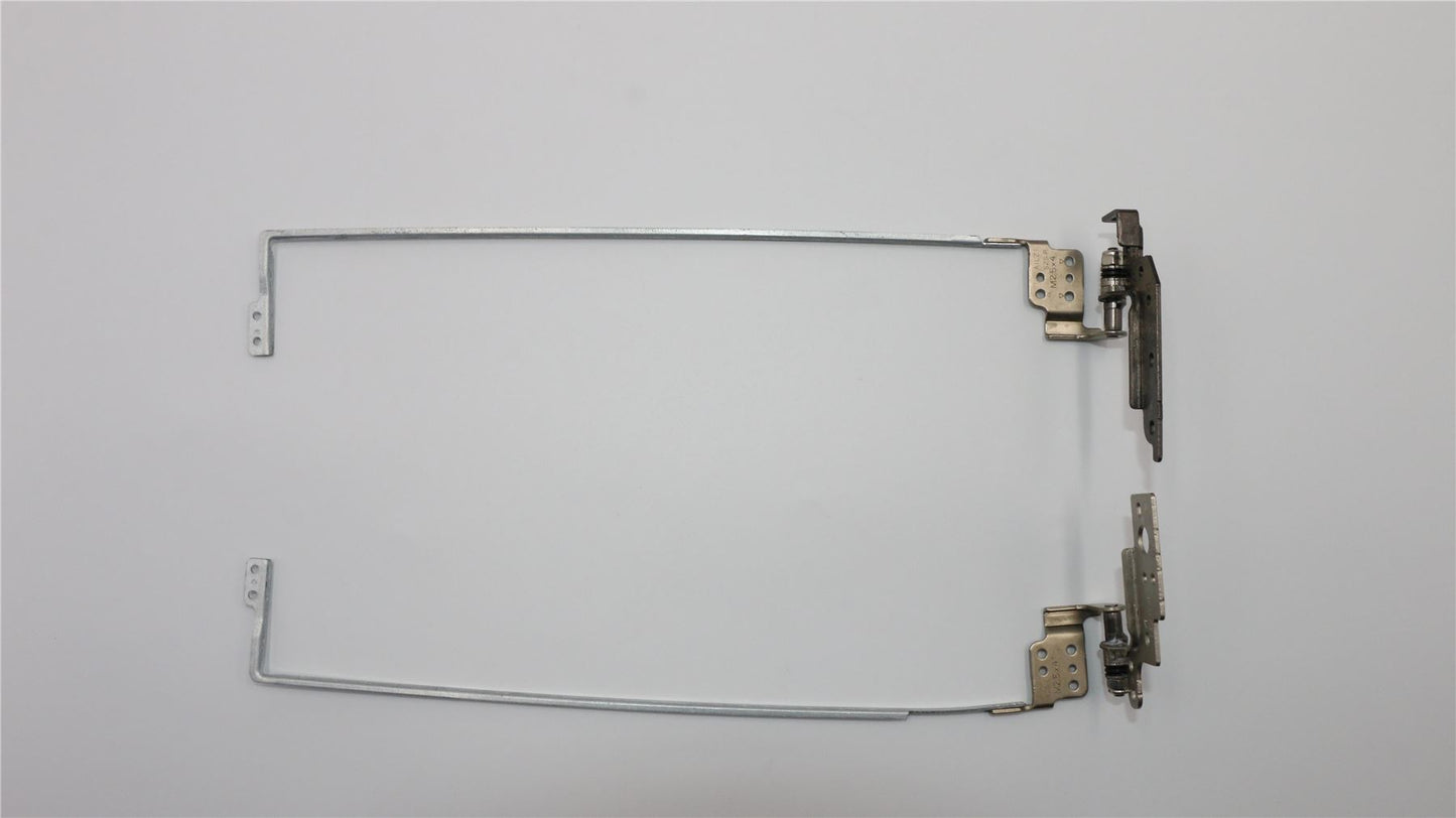 Lenovo Z70-80 Hinge Hinges Bracket 5H50H14190