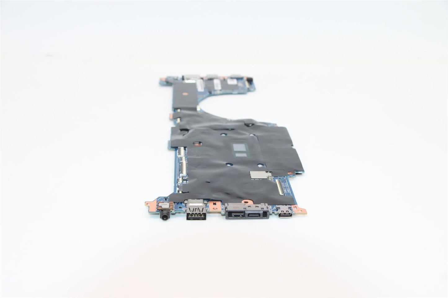 Lenovo ThinkPad X13 Gen 1 Motherboard Mainboard UMA intelI510210U 16G 5B21C40349