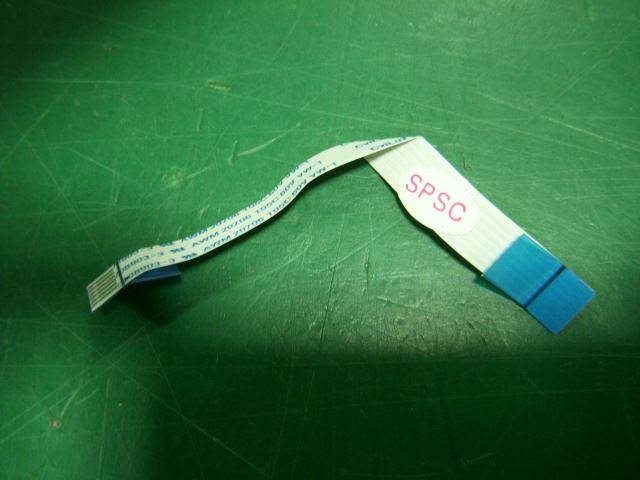 Lenovo KIUE0 TP FFC Cable 31039524