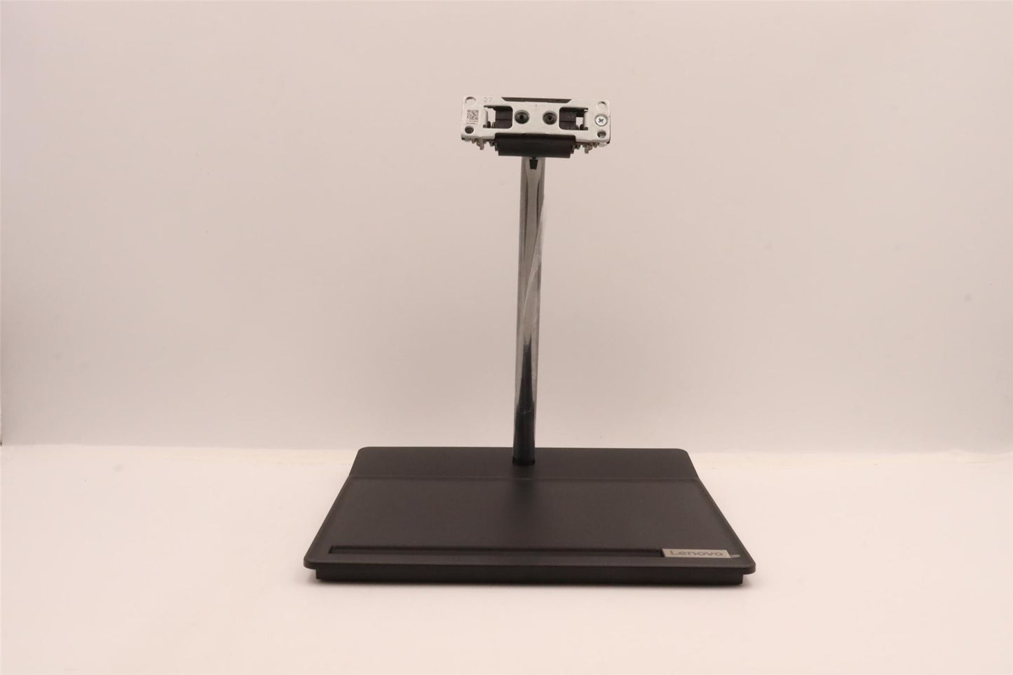 Lenovo ThinkCentre Neo 30a 27 Gen 3 Monitor AIO Base Stand Black 5SE0Y56446