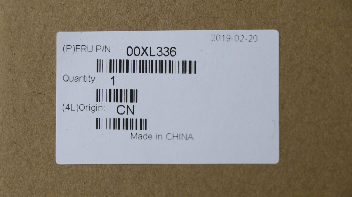 Lenovo IdeaCentre 520-22IKL 520-22IKU Cable Lcd Screen Display LED 00XL336