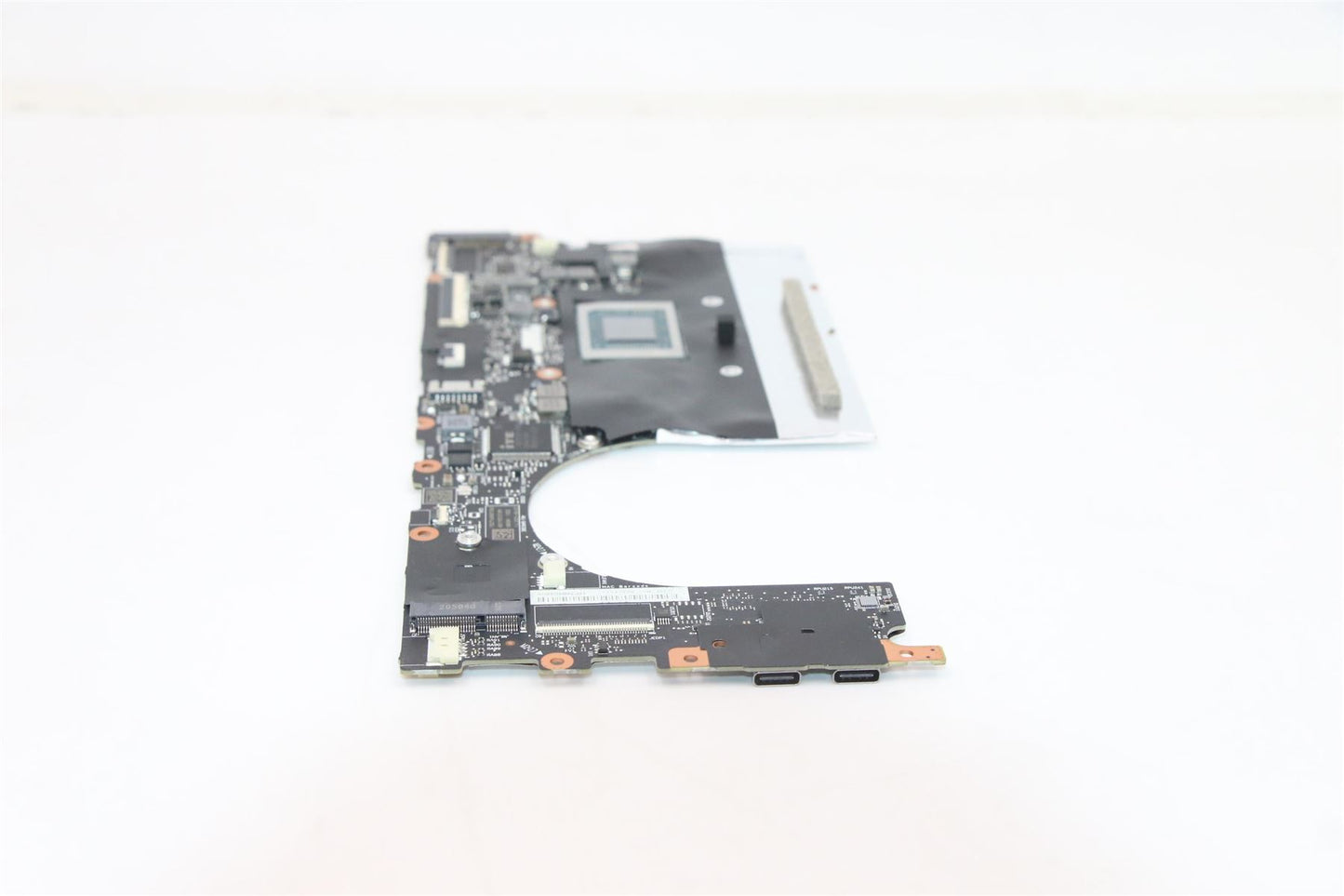 Lenovo Yoga 7 14ACH5 Motherboard Mainboard 5B21C22014