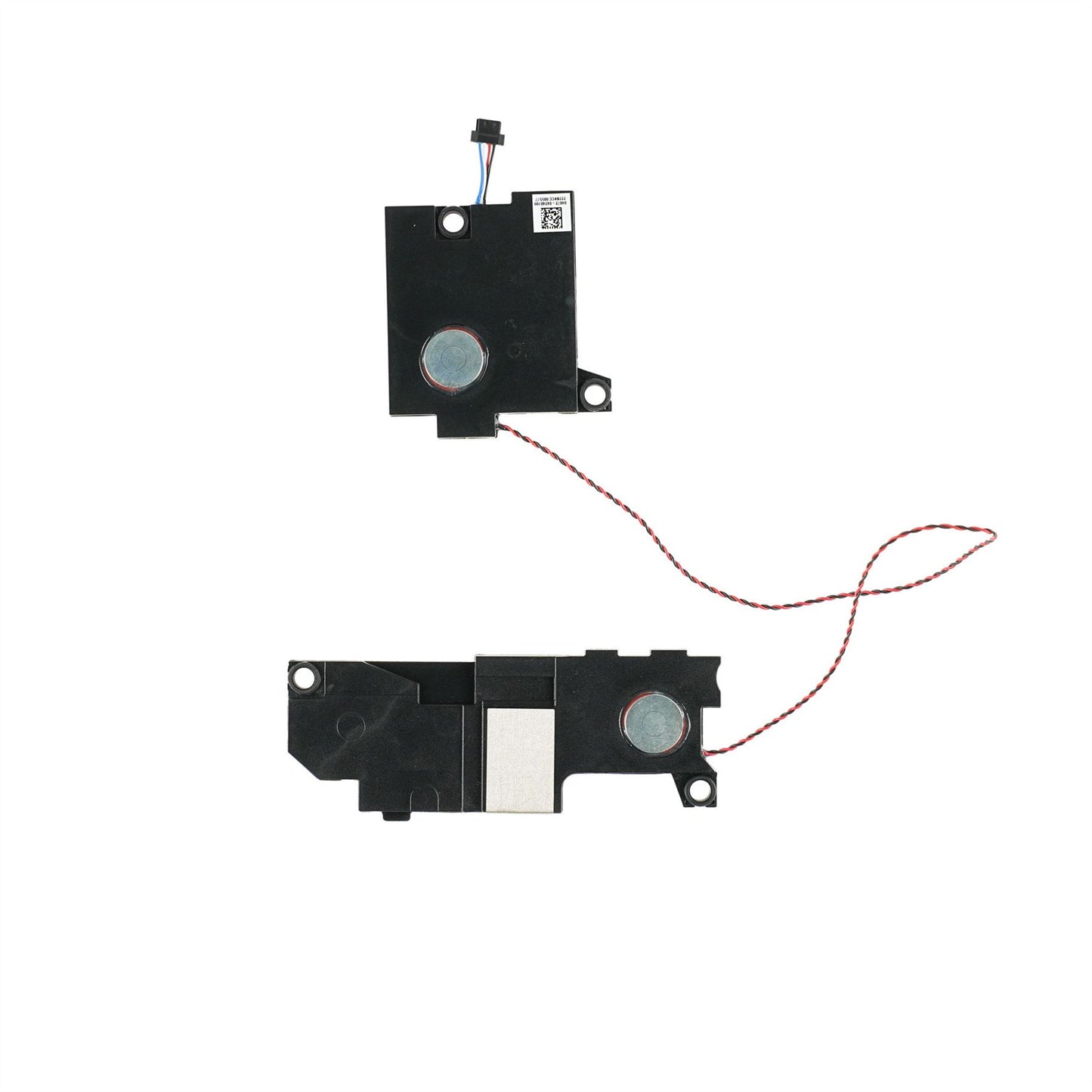 Asus CX1400CNA CX1400CNA Speaker Set 04072-04240100