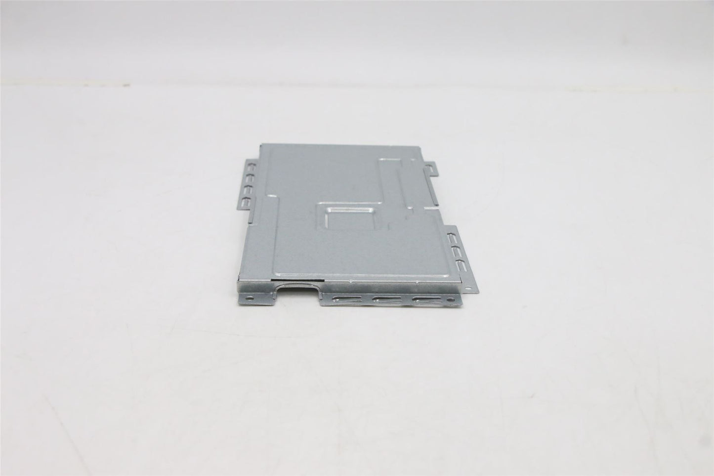 Lenovo MECH_ASM EMI_SCALAR_BD_SHIELDING_A900 01EF192