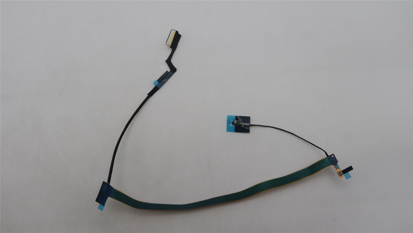Lenovo CABLE FRU CABLE H-CONN SET M/B 5M AL 5C11H81538