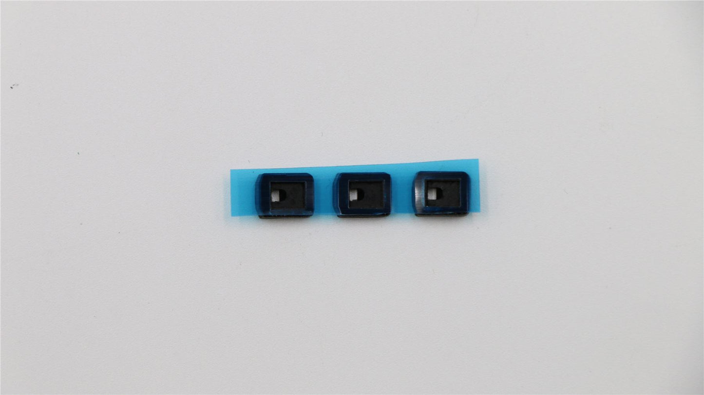 Lenovo MicRubberkit 00NY840
