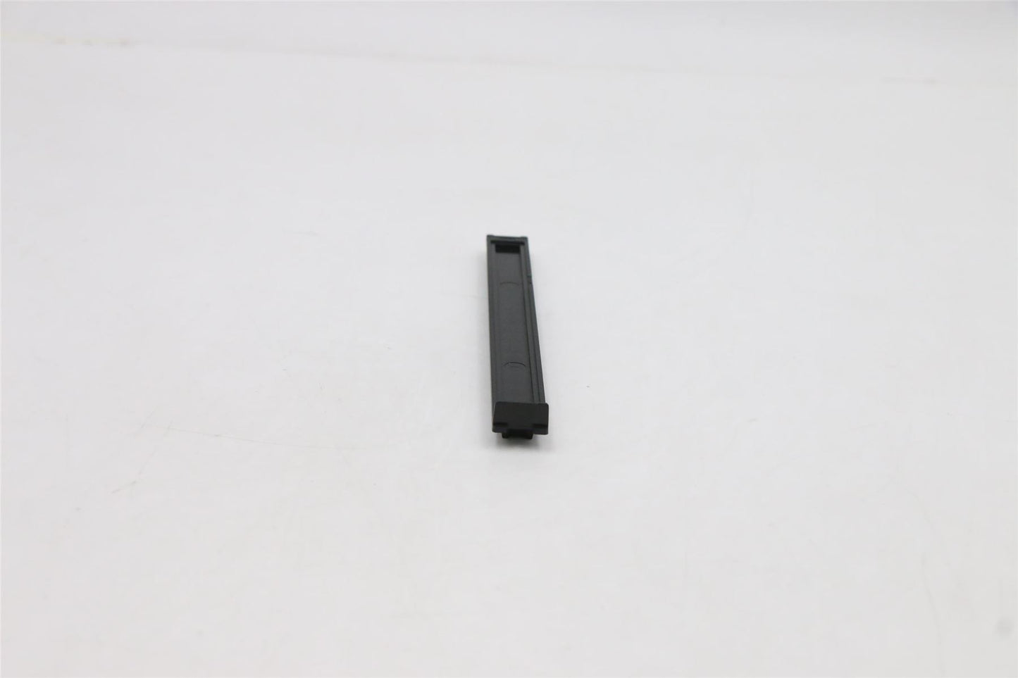 Lenovo MECH_ASM 337DT slimODD blank bezel,AVC 5M10U50185