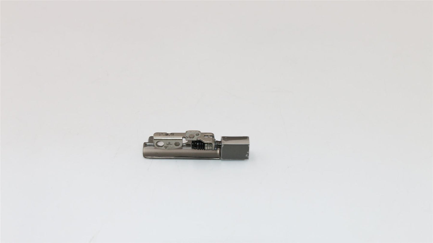 Lenovo ThinkPad X1 2nd Gen X1 3rd Gen Hinge Hinges Bracket 00HM108