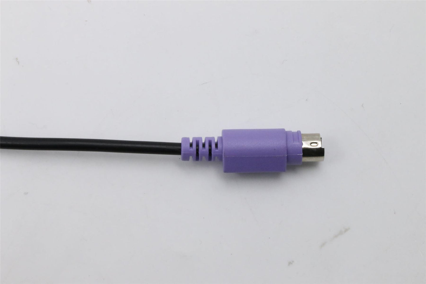 Lenovo PS2 TRDTNL KB BK CZE 00XH904