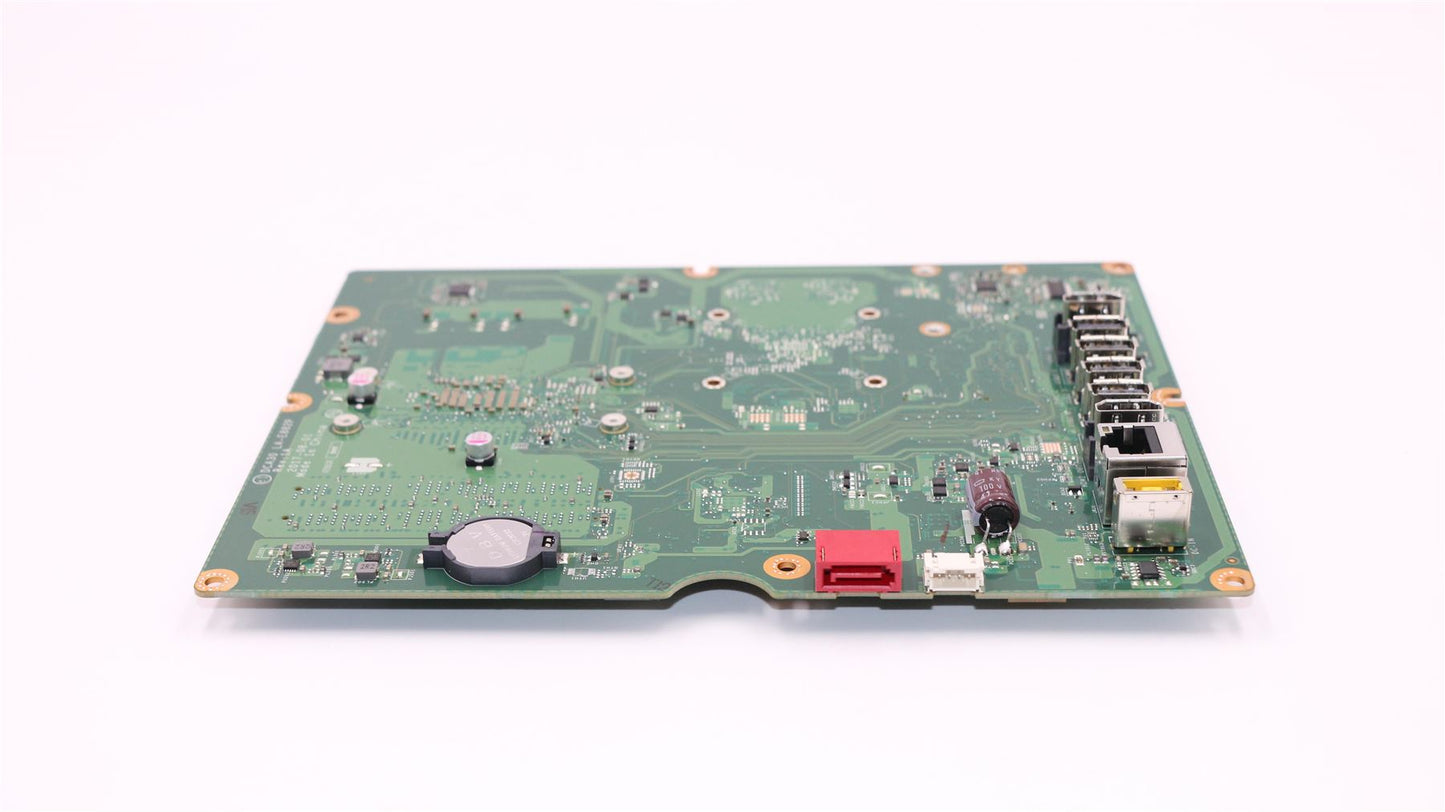 Lenovo IdeaCentre 520-24IKU Motherboard Mainboard 01LM324