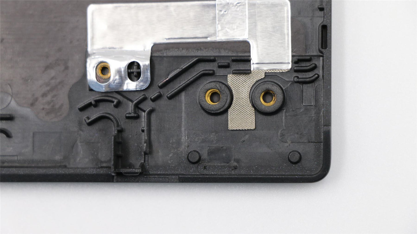 Lenovo ThinkPad T460s LCD Cover Rear Back Housing Black 00JT994