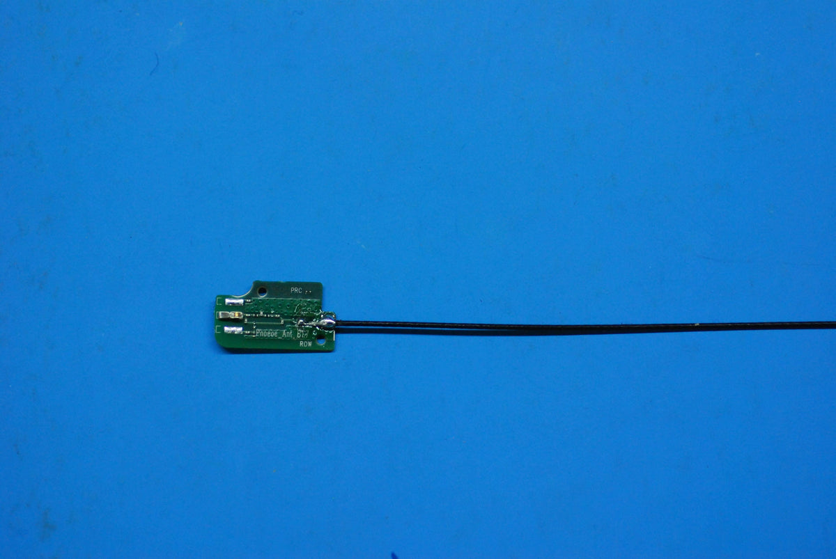 Lenovo PB1-750M Ant Assy&*11519585-00 CS Antenna Board 5P68C03747