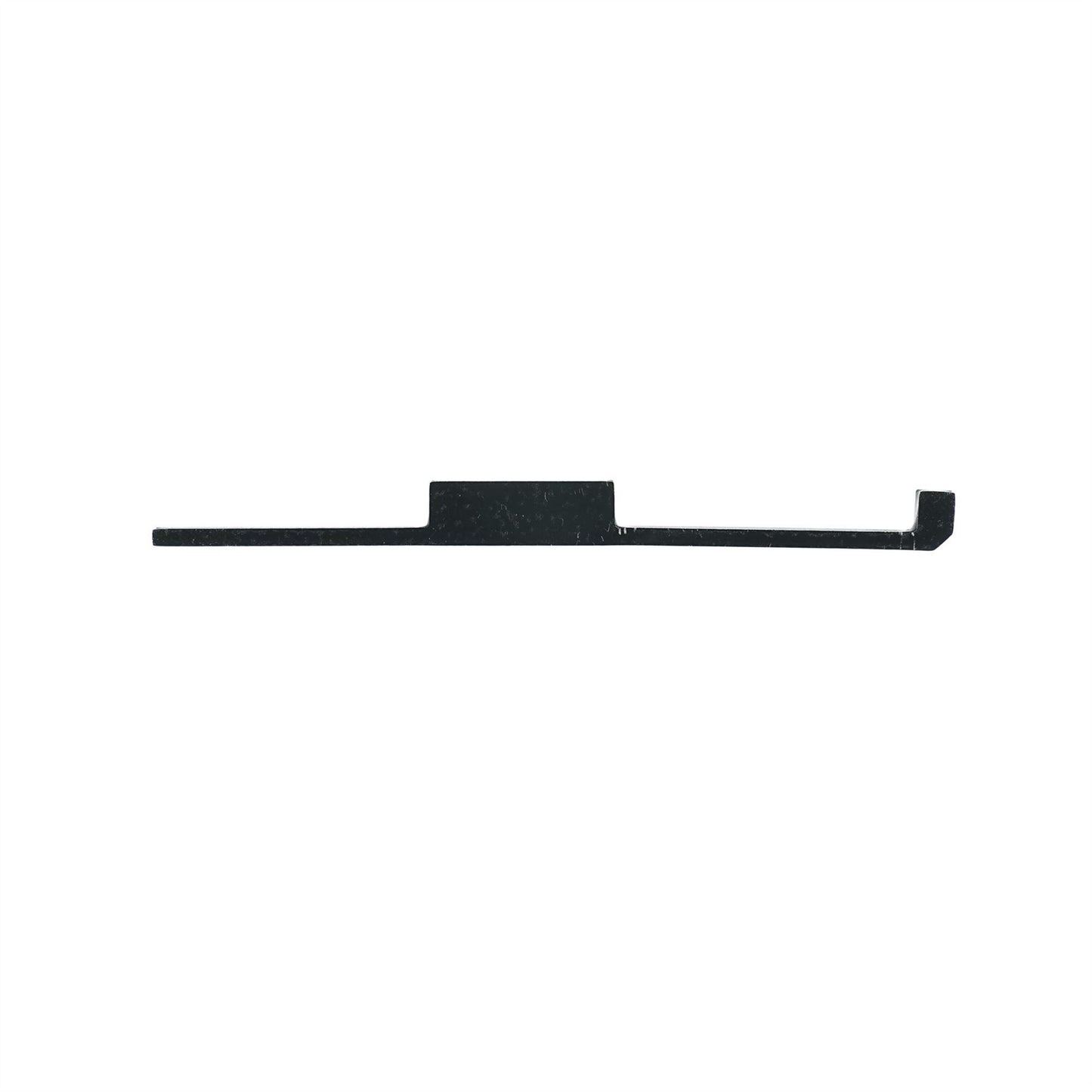 Asus X7400Pc Oled Rubber Antenna Side 13NB0U40L05011