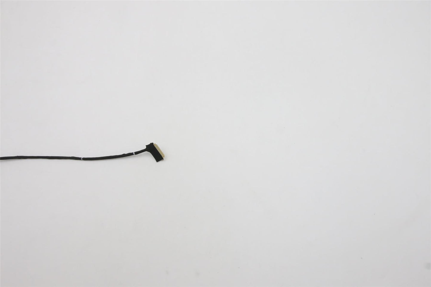 Lenovo ThinkPad T14 Gen 2 P14s Gen 2 Cable Webcam Web Cam Camera 5C11C12534
