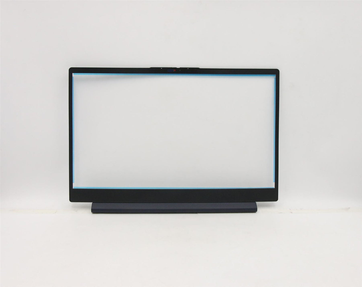 Lenovo IdeaPad 3-17ITL6 3-17ADA6 Bezel front trim frame Cover 5B30S19002