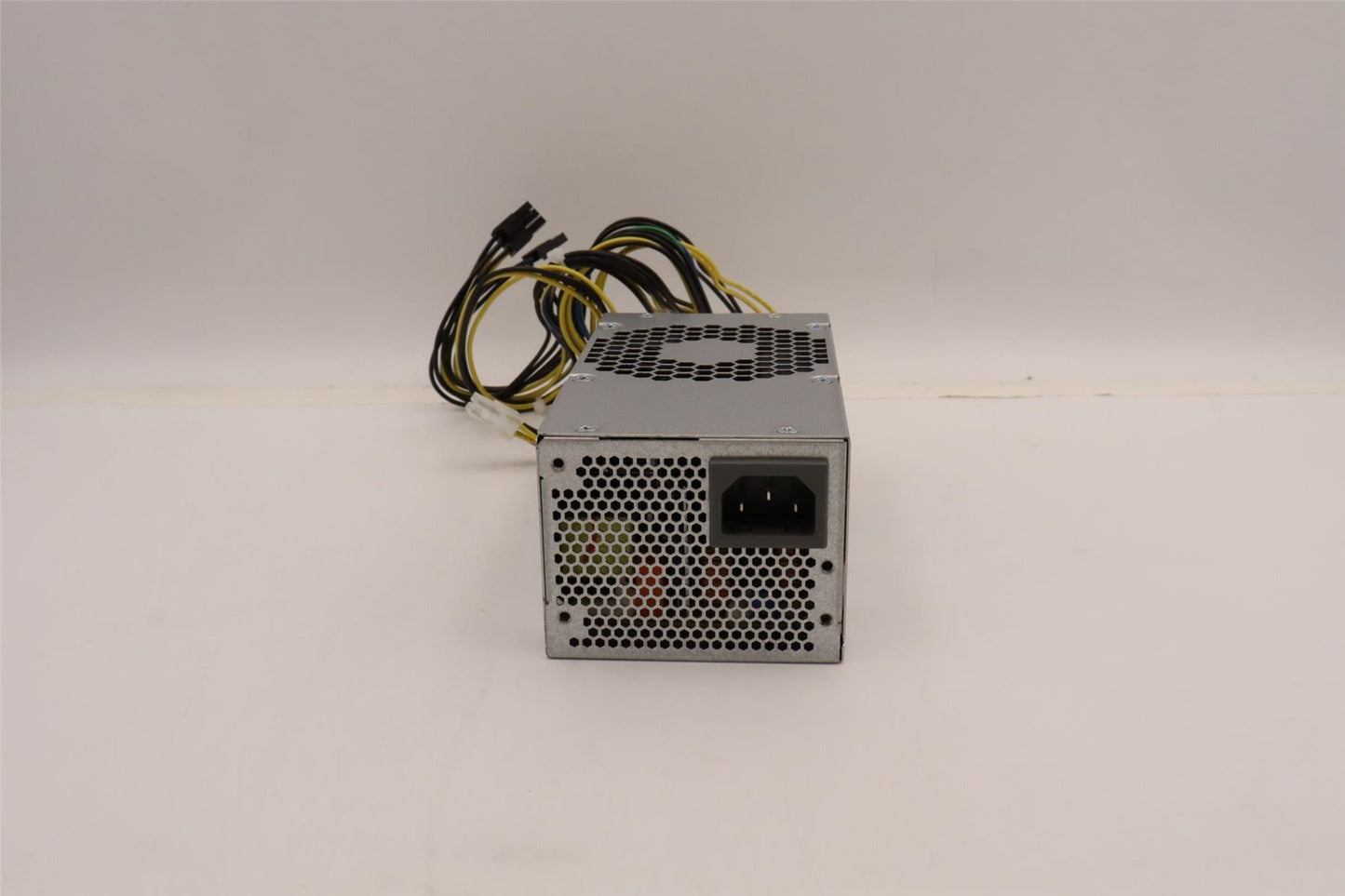 Lenovo IdeaCentre LOQ 17IRB8 5 14IRB8 Power Supply PSU Power 5P51D77146