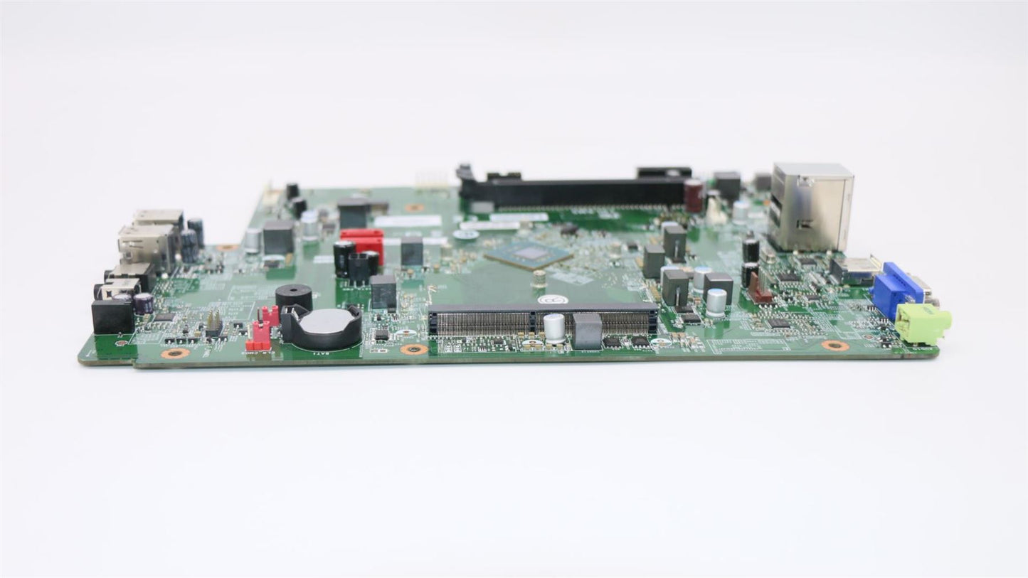 Lenovo V330 Motherboard Mainboard 01LM335