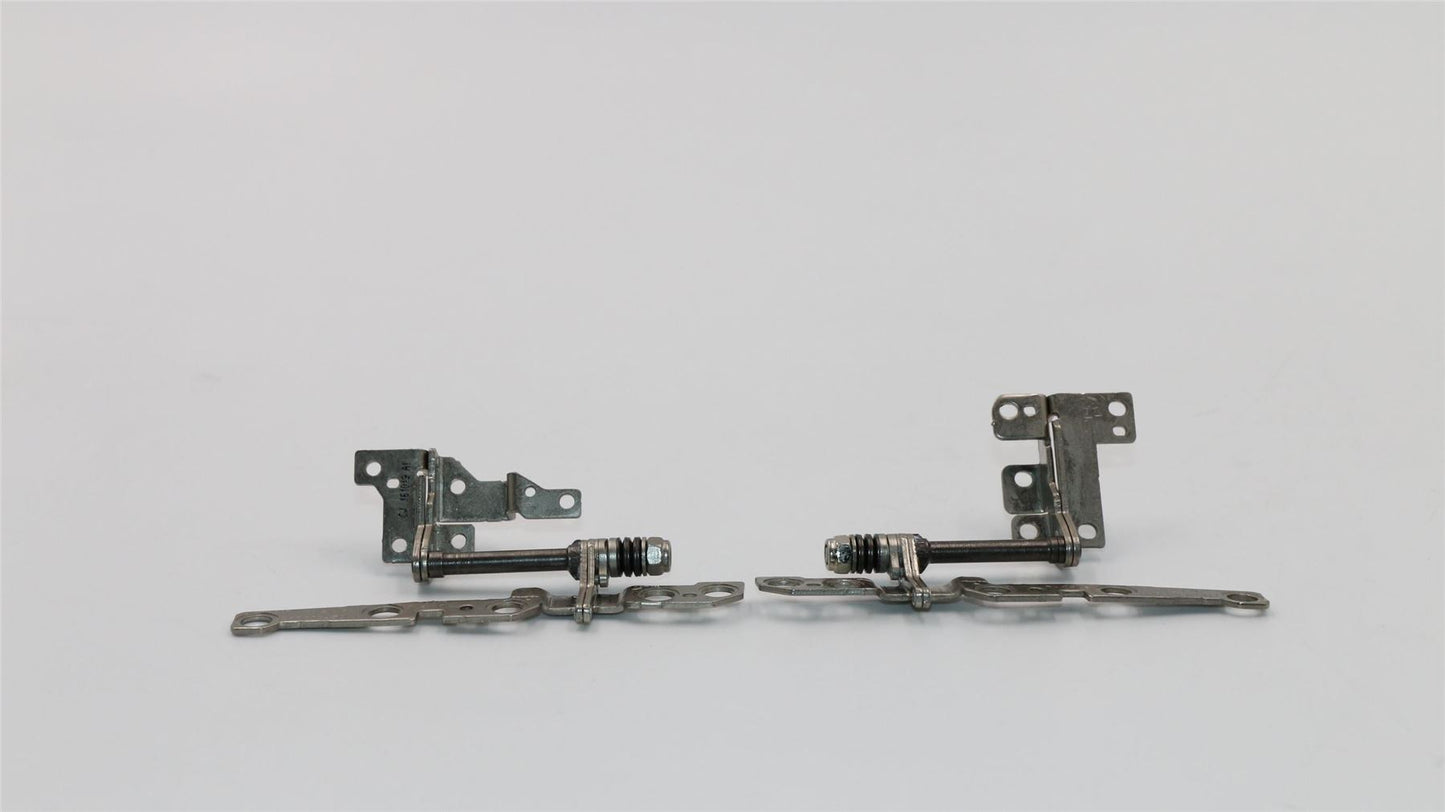 Lenovo IdeaPad Y700-15ISK Y700 Touch-15ISK Hinge Hinges Bracket 5H50K25537