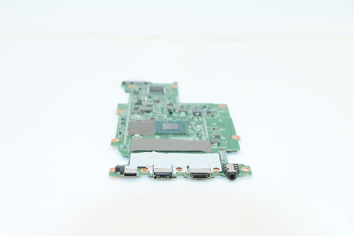 Lenovo 300w Gen 3 Motherboard Mainboard UMA AMD3015e 4G 5B21D19834
