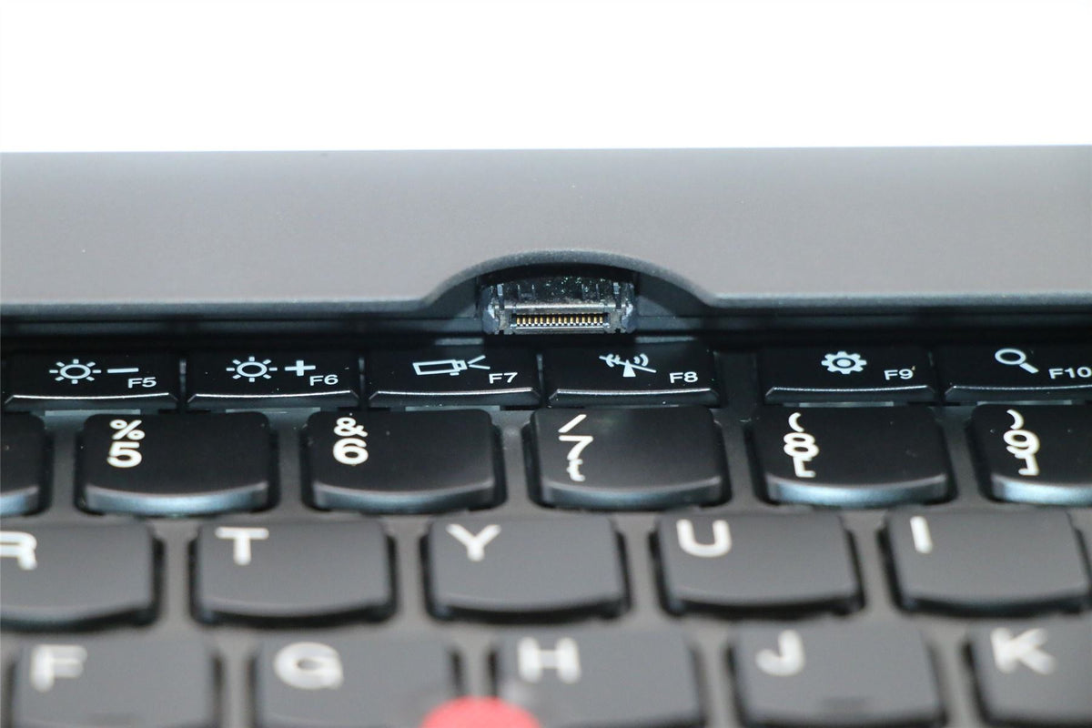 Lenovo ULT PRO, KBD, POR Portuguese Keyboard 03X7069