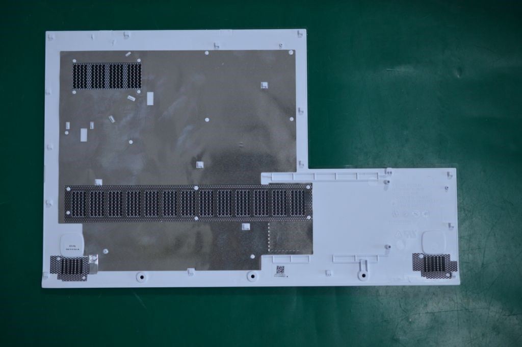 Lenovo Z50-70 Dock Docking Station White 90205324