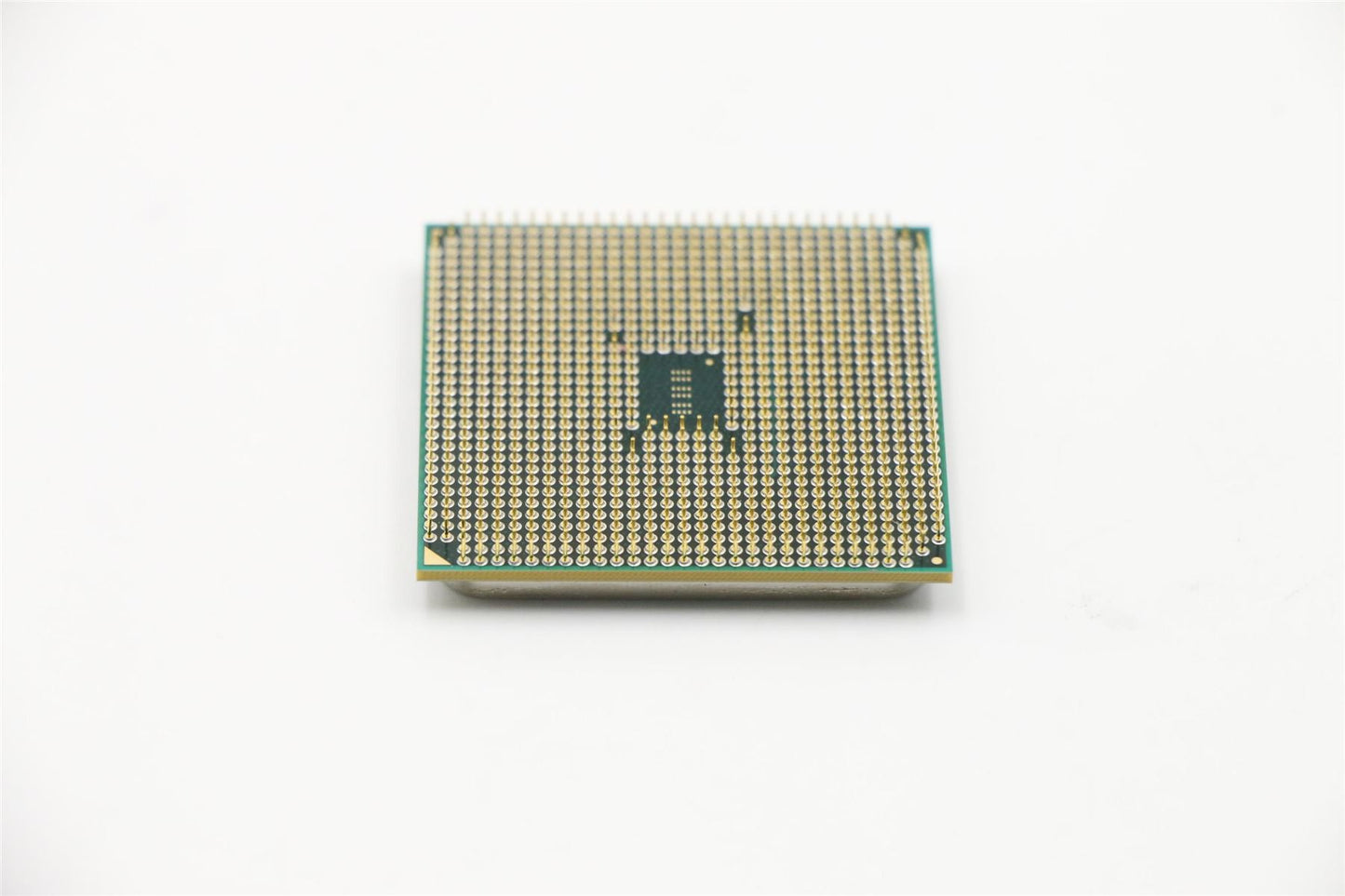 Lenovo SP AMD,A10 Pro-8570B,3.6GHz,65W 03T7492